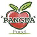 Pangea Foods
