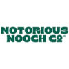 Notorious Nooch Co